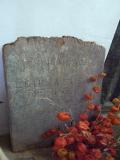 image of grave number 55431